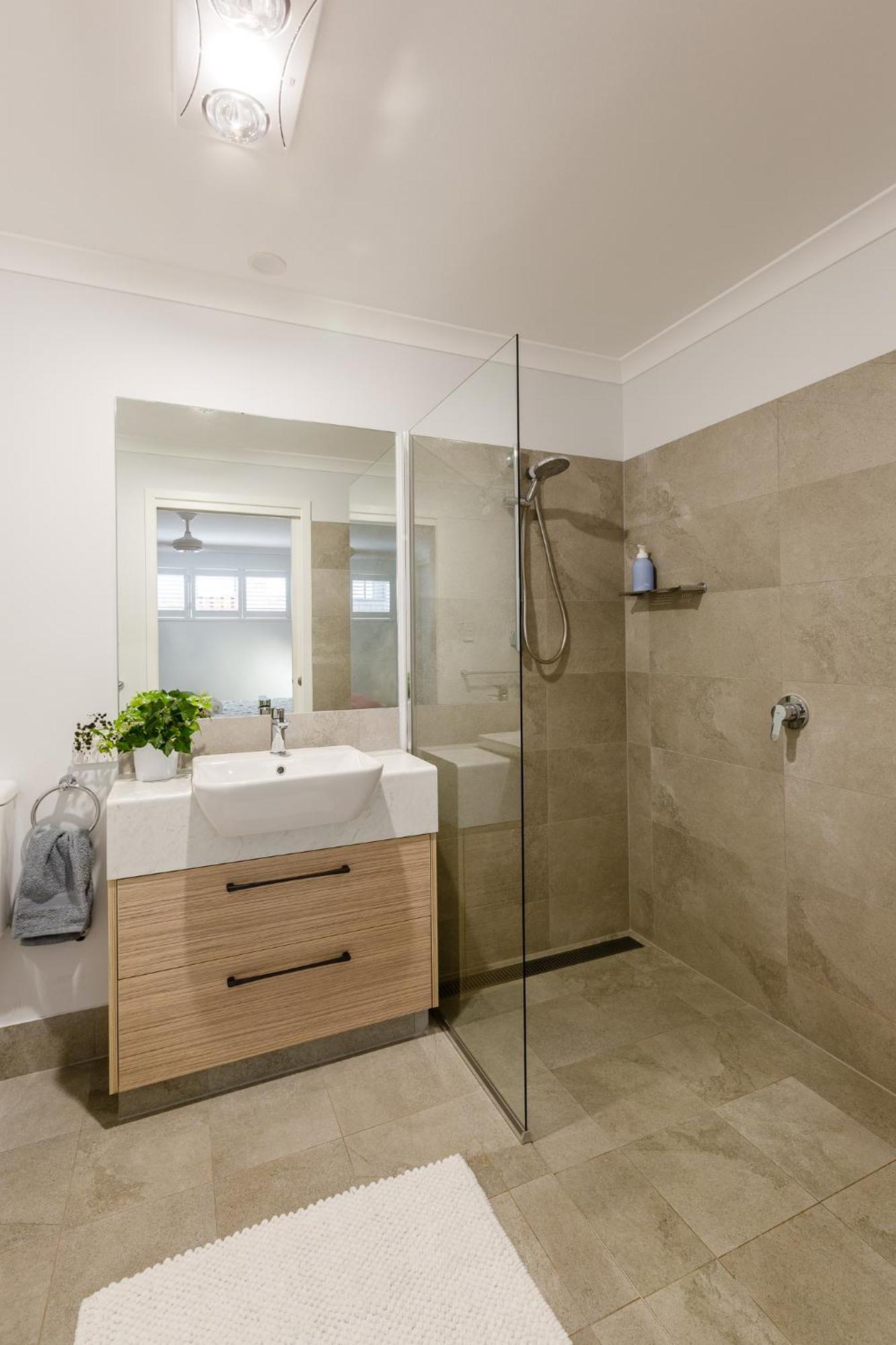 Karri Keep - Spacious 3 Bedroom Town Villa Margaret River Exterior photo