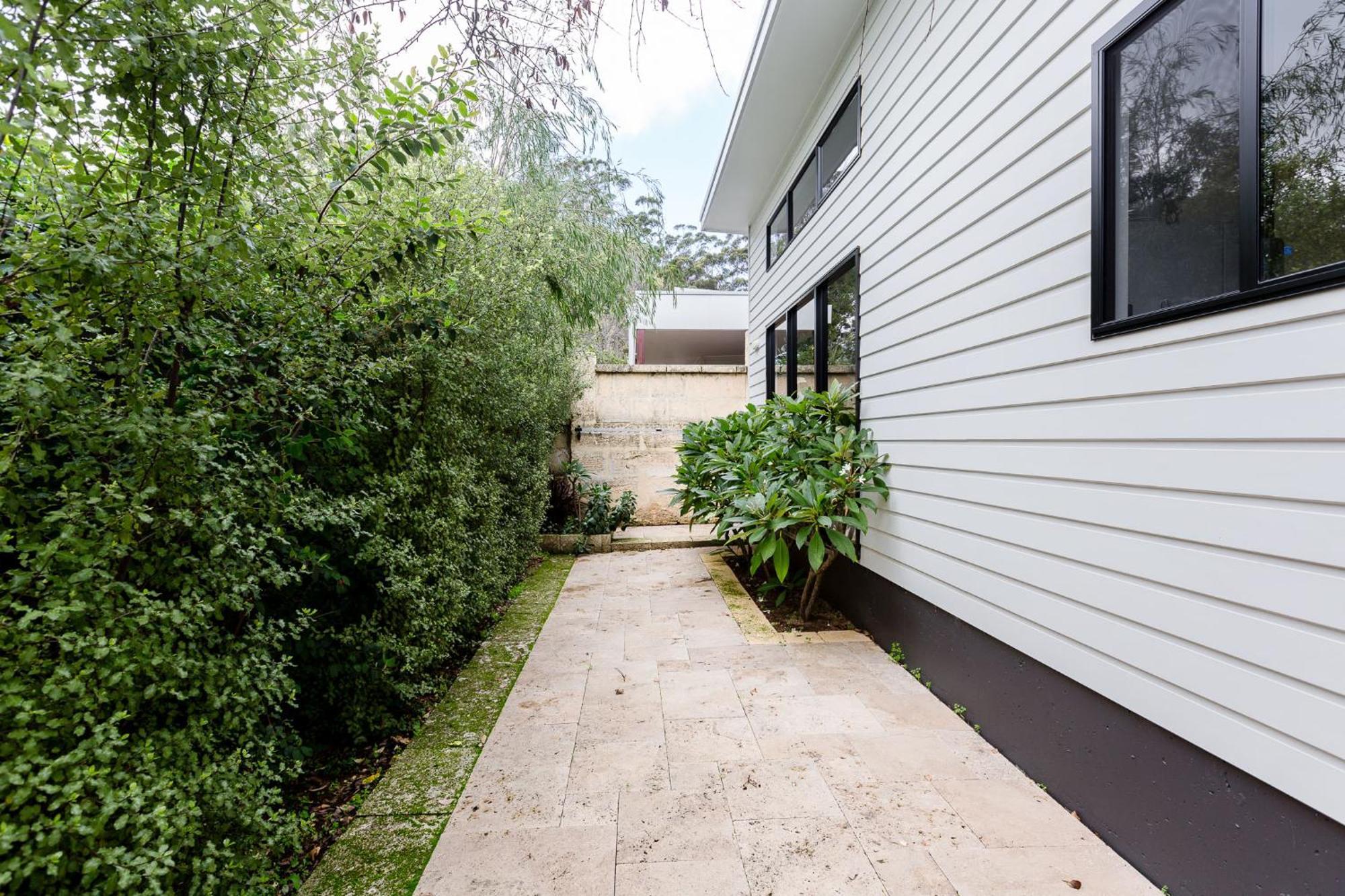Karri Keep - Spacious 3 Bedroom Town Villa Margaret River Exterior photo